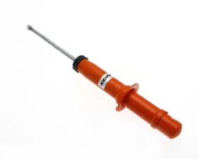 KONI STR.T (orange) 8050- non-adjustable, twin-tube low pressure gas Honda Civic Front 1996-2000